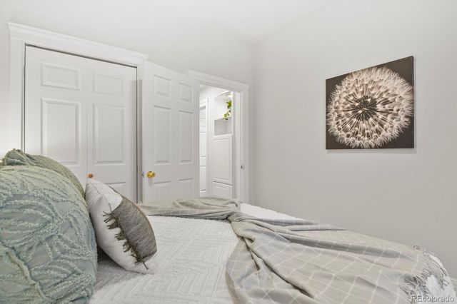 3948 Wolff Street, Denver, CO 80212