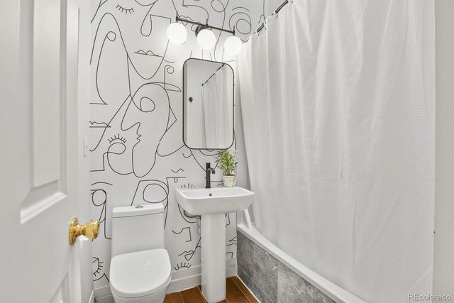 3948 Wolff Street, Denver, CO 80212