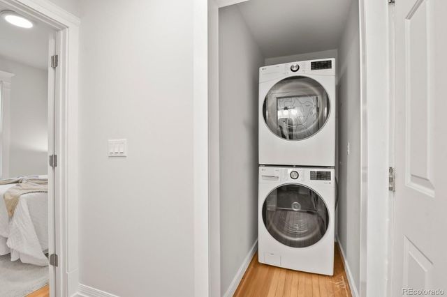 3948 Wolff Street, Denver, CO 80212