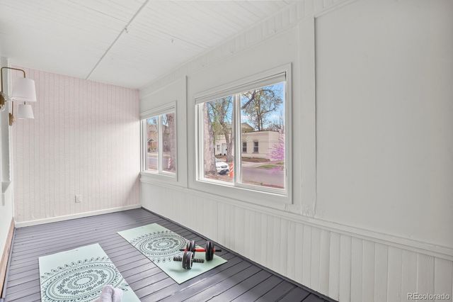 3948 Wolff Street, Denver, CO 80212