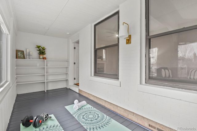 3948 Wolff Street, Denver, CO 80212