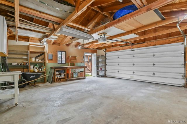 3948 Wolff Street, Denver, CO 80212