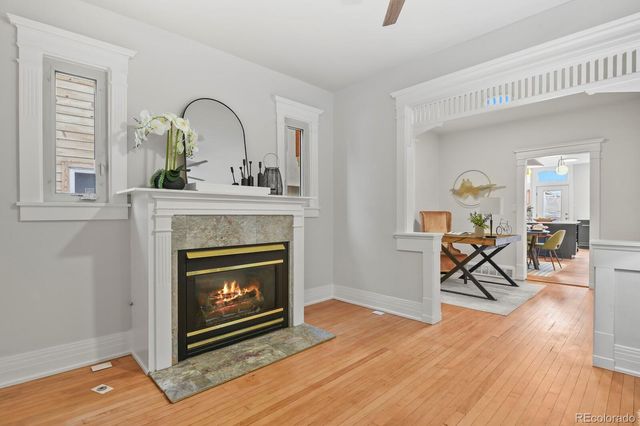 3948 Wolff Street, Denver, CO 80212