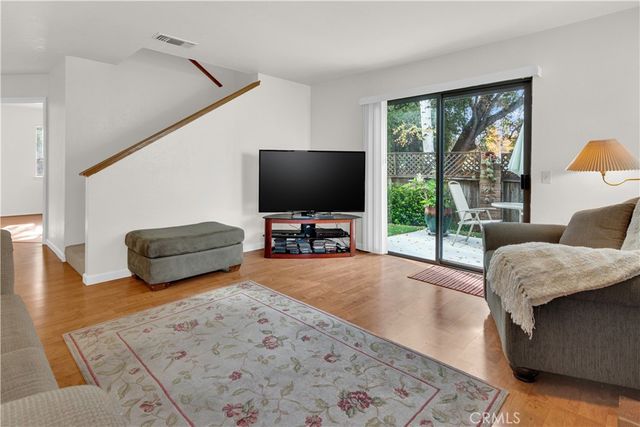 7025 Los Arboles, Atascadero, CA 93422