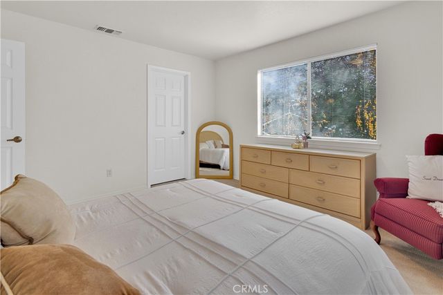 7025 Los Arboles, Atascadero, CA 93422