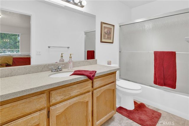 7025 Los Arboles, Atascadero, CA 93422