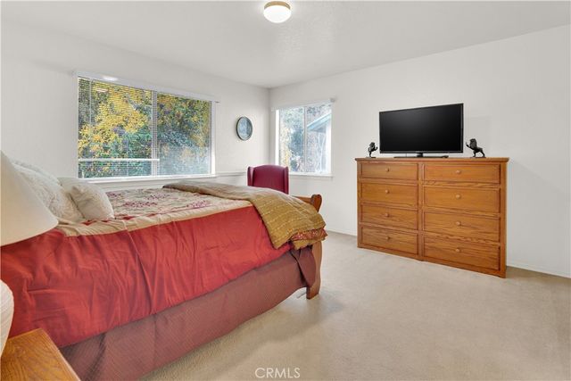 7025 Los Arboles, Atascadero, CA 93422