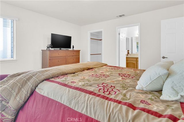 7025 Los Arboles, Atascadero, CA 93422