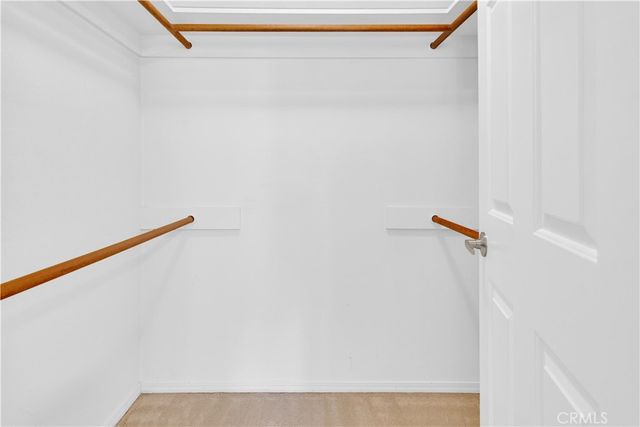 7025 Los Arboles, Atascadero, CA 93422