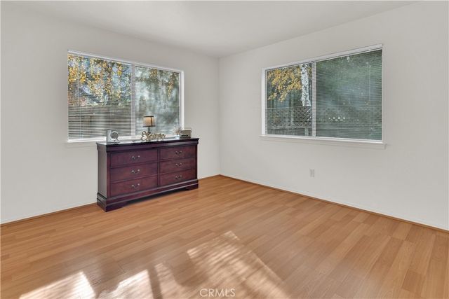 7025 Los Arboles, Atascadero, CA 93422