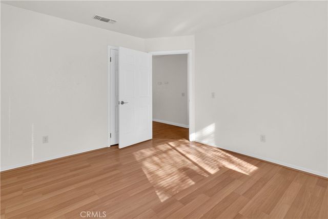 7025 Los Arboles, Atascadero, CA 93422