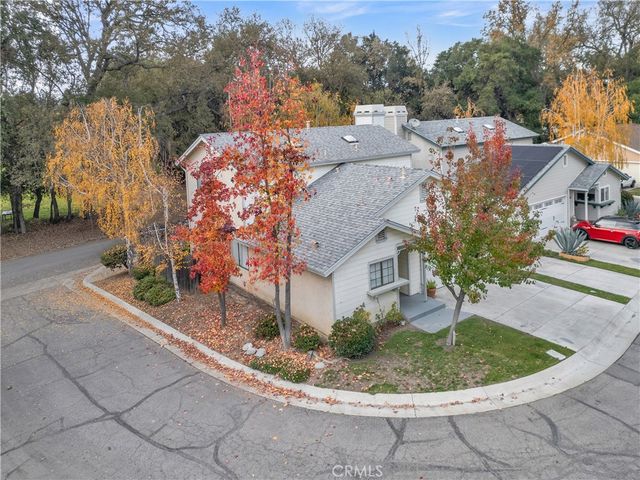 7025 Los Arboles, Atascadero, CA 93422