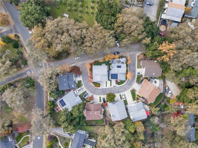 7025 Los Arboles, Atascadero, CA 93422