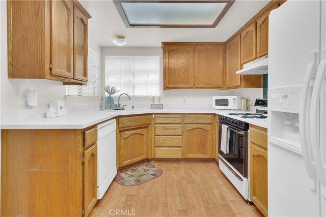 7025 Los Arboles, Atascadero, CA 93422