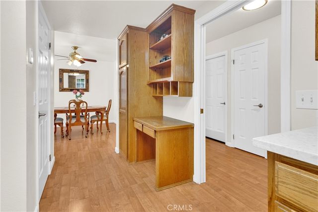 7025 Los Arboles, Atascadero, CA 93422