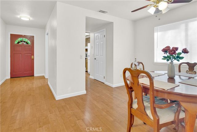 7025 Los Arboles, Atascadero, CA 93422