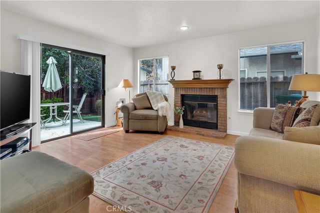 7025 Los Arboles, Atascadero, CA 93422