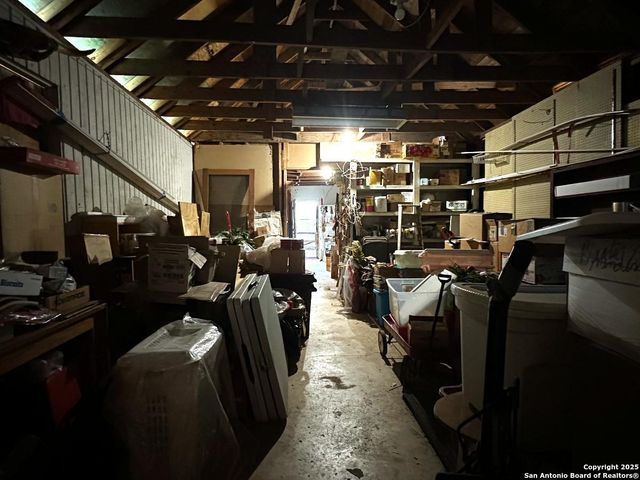 4842 LORD RD, San Antonio, TX 78220