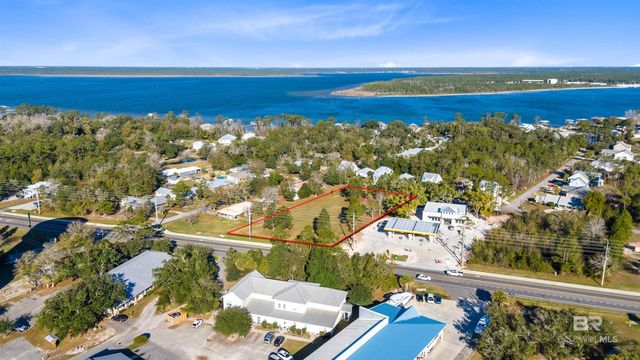 26693 Canal Road, Orange Beach, AL 36561