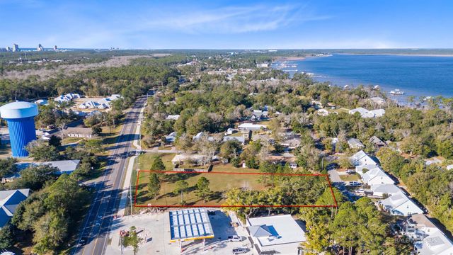 26693 Canal Road, Orange Beach, AL 36561