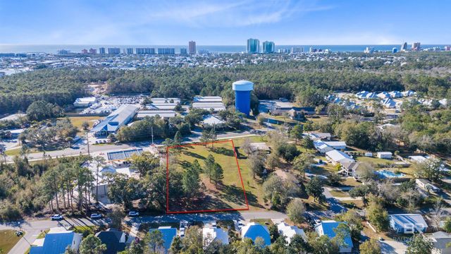 26693 Canal Road, Orange Beach, AL 36561