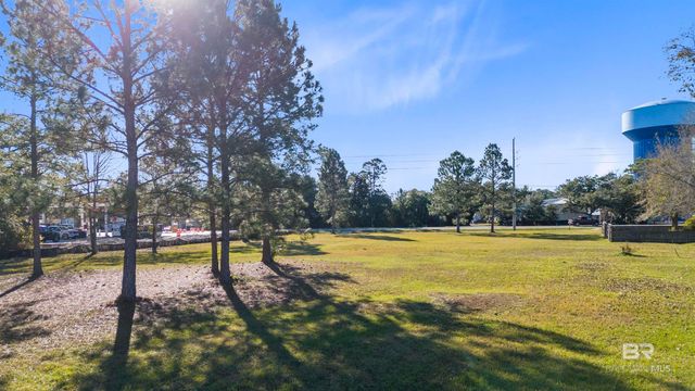 26693 Canal Road, Orange Beach, AL 36561