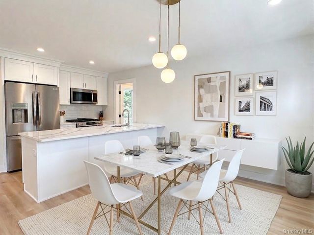 161 Union Avenue 5, Lynbrook, NY 11563