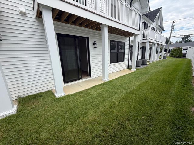 161 Union Avenue 5, Lynbrook, NY 11563