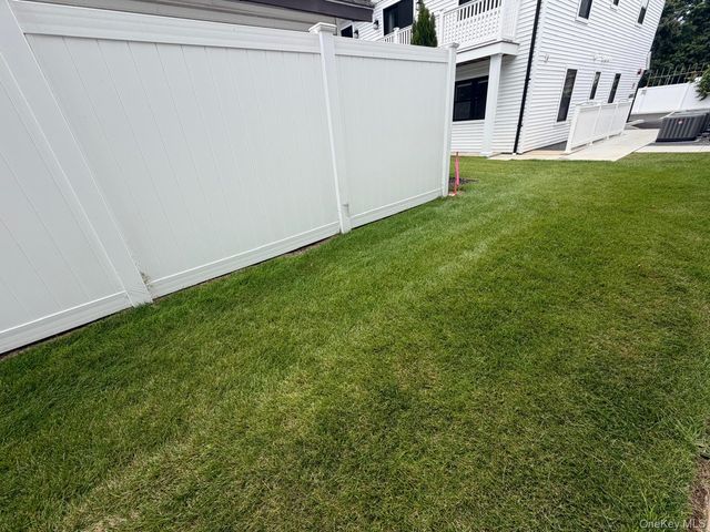 161 Union Avenue 5, Lynbrook, NY 11563