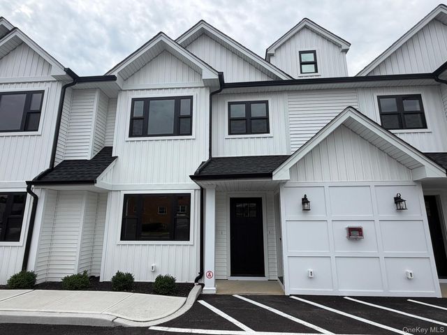 161 Union Avenue 5, Lynbrook, NY 11563