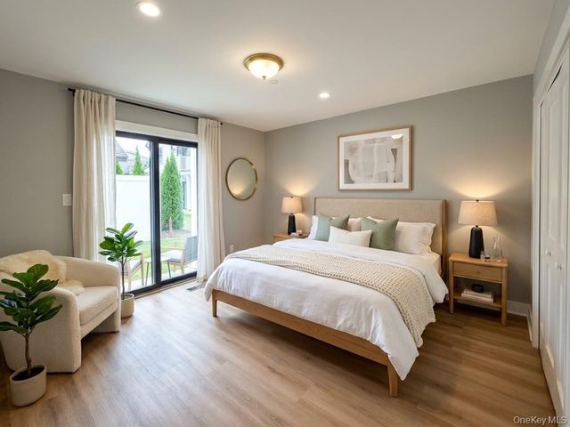 161 Union Avenue 5, Lynbrook, NY 11563