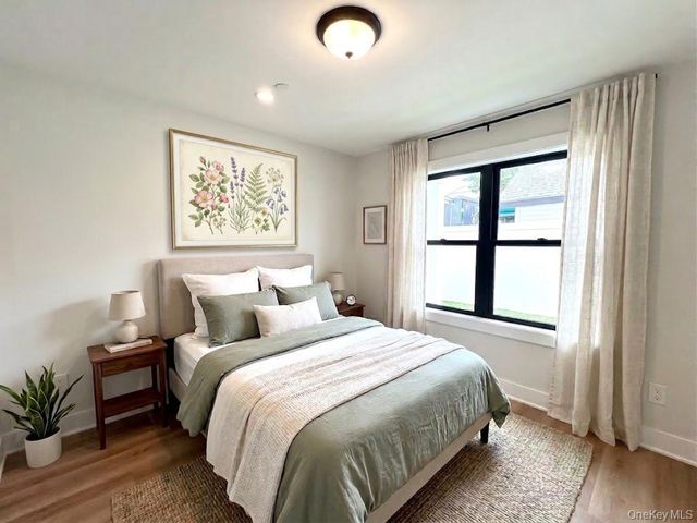 161 Union Avenue 5, Lynbrook, NY 11563