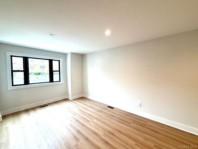 161 Union Avenue 5, Lynbrook, NY 11563