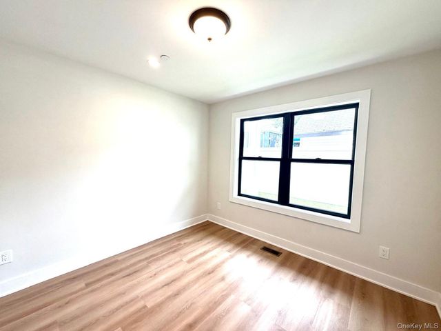 161 Union Avenue 5, Lynbrook, NY 11563