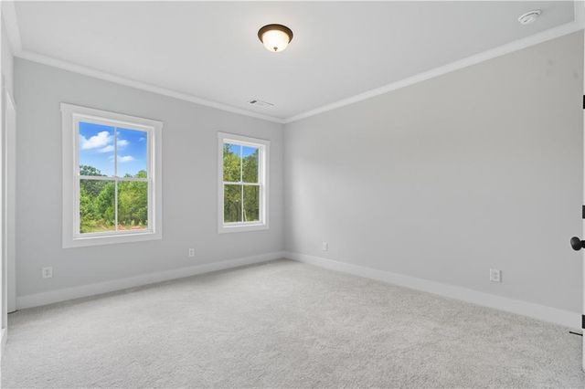 112 Dallas Mark Drive, Canton, GA 30115