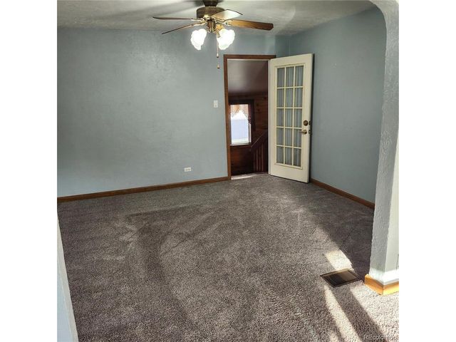 3200 S Elati St, Englewood, CO 80110