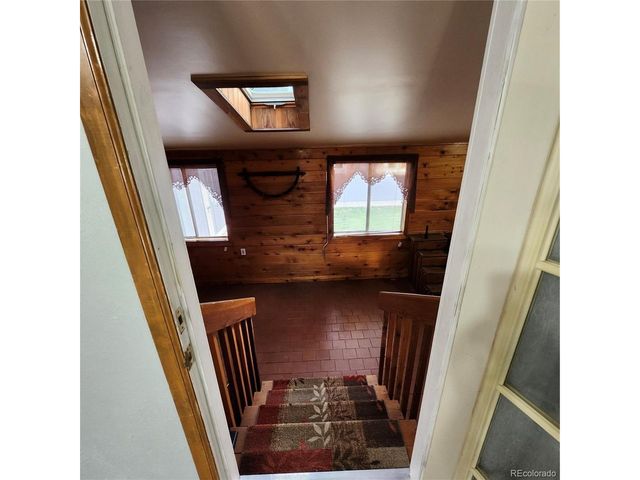 3200 S Elati St, Englewood, CO 80110