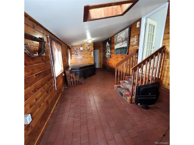 3200 S Elati St, Englewood, CO 80110