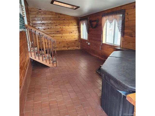3200 S Elati St, Englewood, CO 80110
