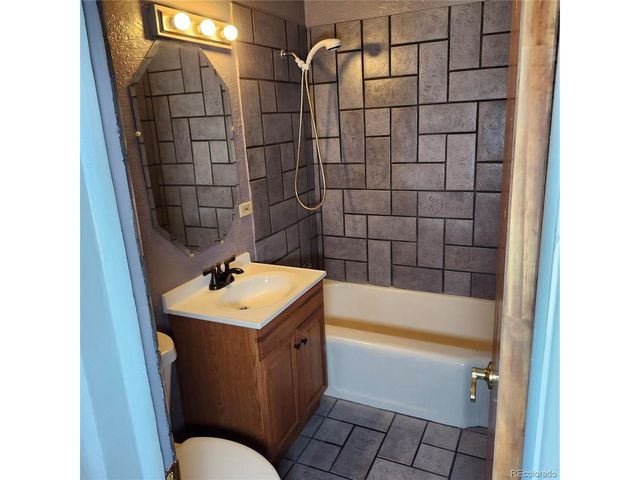 3200 S Elati St, Englewood, CO 80110