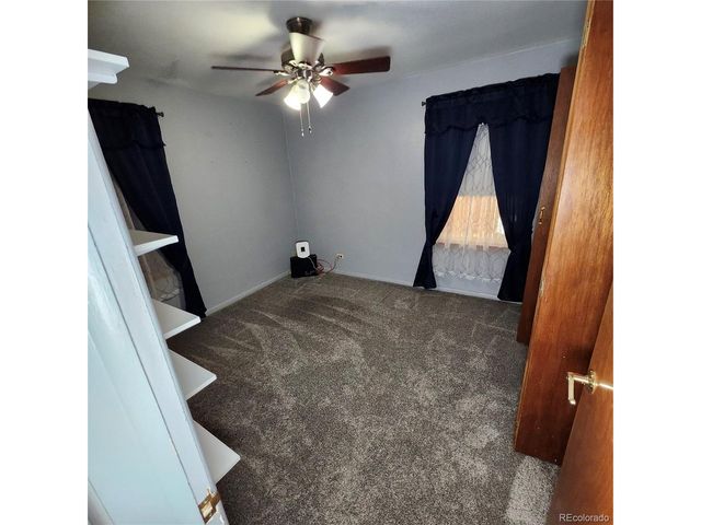 3200 S Elati St, Englewood, CO 80110