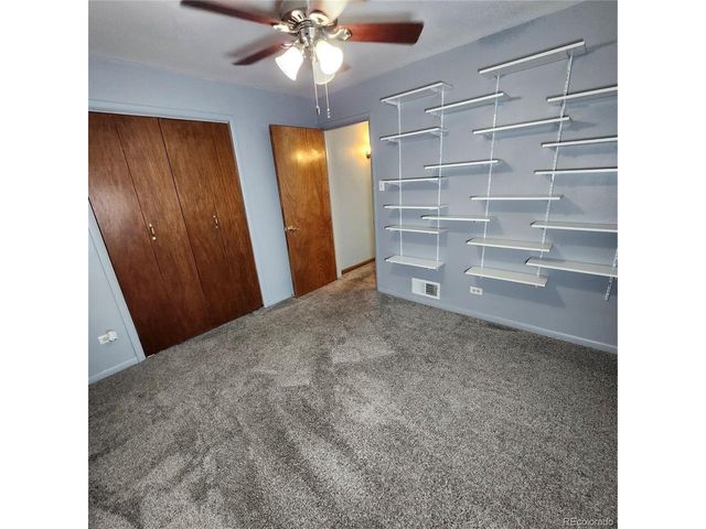 3200 S Elati St, Englewood, CO 80110