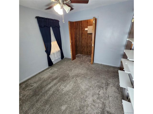 3200 S Elati St, Englewood, CO 80110