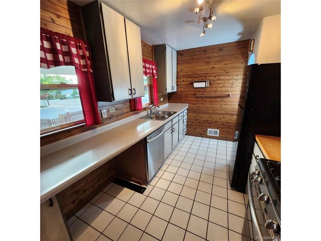 3200 S Elati St, Englewood, CO 80110