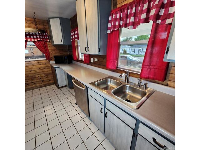 3200 S Elati St, Englewood, CO 80110