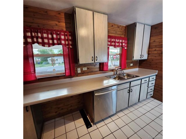 3200 S Elati St, Englewood, CO 80110