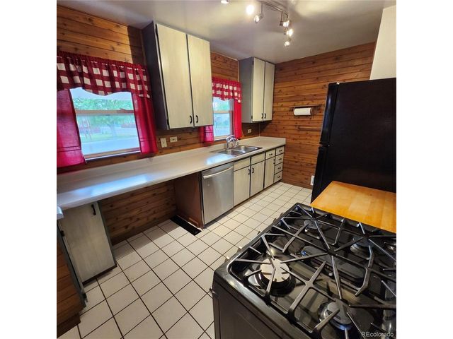 3200 S Elati St, Englewood, CO 80110