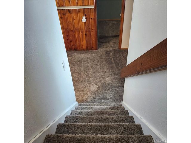 3200 S Elati St, Englewood, CO 80110