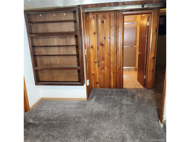 3200 S Elati St, Englewood, CO 80110