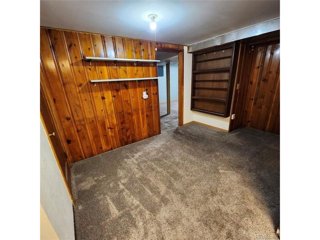 3200 S Elati St, Englewood, CO 80110